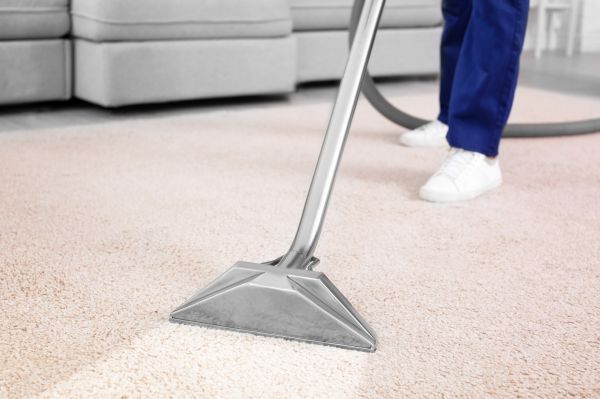 Grow your Carpet Cleaning And Stain Removal business